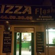 Pizza Flash