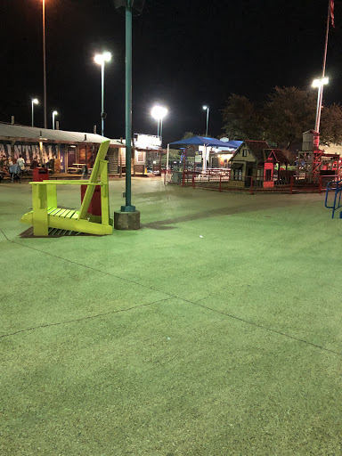 Go-Kart Track «Celebration Station», reviews and photos, 4040 Towne Crossing Blvd, Mesquite, TX 75150, USA