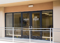 Peggys Cleaning Service - Las Vegas - Photo 9 - Car repair in , Las Vegas