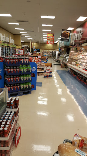 Supermarket «Weis Markets», reviews and photos, 331 N Reading Rd, Ephrata, PA 17522, USA