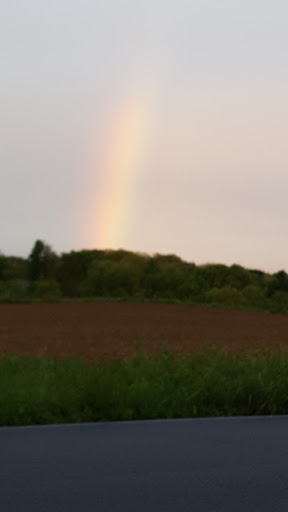 Golf Course «Deer Valley Golf Course», reviews and photos, 101 Stoudt Rd, Hummelstown, PA 17036, USA