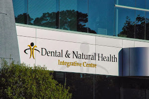 Integrative Dental & Natural Health Centre