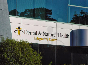 Integrative Dental & Natural Health Centre