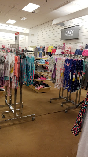 Department Store «JCPenney», reviews and photos, 340 Southland Mall, Hayward, CA 94545, USA