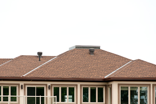 Roofing contractor Ottawa