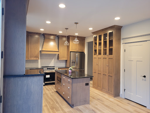 Appliance Store «Sargent Appliance», reviews and photos, 35950 S Gratiot Ave, Charter Twp of Clinton, MI 48035, USA