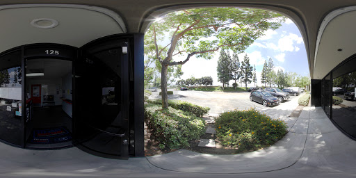 Personal Trainer «Yorba Linda Fit Body Boot Camp», reviews and photos, 22343 La Palma Ave #125, Yorba Linda, CA 92887, USA