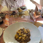 Photo n°1 de l'avis de Riccardo.e fait le 05/08/2021 à 12:12 sur le  La Cantina del 15 à Verona