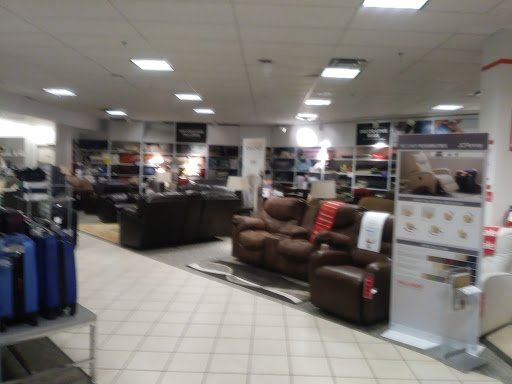 Department Store «Sears», reviews and photos, 4409 E Black Horse Pike, Mays Landing, NJ 08330, USA