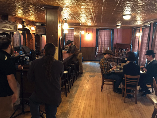 Marketing Consultant «Sutherland Weston Marketing Communications», reviews and photos, 6 State St #102, Bangor, ME 04401, USA