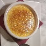 Photo n°5 de l'avis de roby.e fait le 27/12/2017 à 05:32 sur le  I'Regolo à Scarperia e San Piero