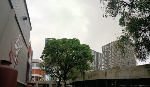 Google Maps image 17