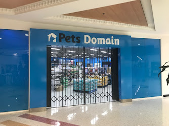 Pets Domain