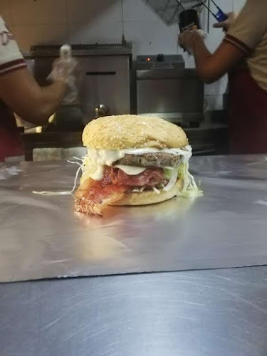 Teléfono de San Ducho