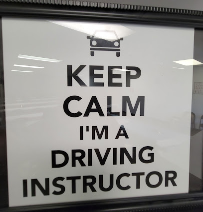Premier Driving School, Wichita