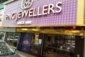 PNG Jewellers - Margao image