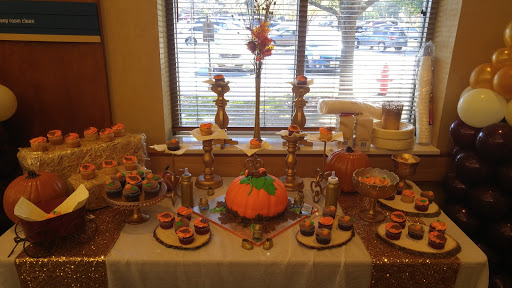 Community Center «Middleburg Heights Community Center», reviews and photos, 16000 Bagley Rd, Cleveland, OH 44130, USA