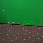 Photo n°2 de l'avis de Andreas.l fait le 03/10/2023 à 18:04 sur le  B&B Hotel Rosenheim à Rosenheim