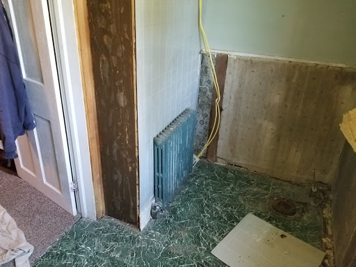 Hardware Store «Bay Ace Hardware», reviews and photos, 23 W Main St, Rising Sun, MD 21911, USA