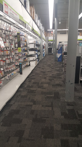 Office Supply Store «Staples», reviews and photos, 4351 Hugh Howell Rd, Tucker, GA 30084, USA