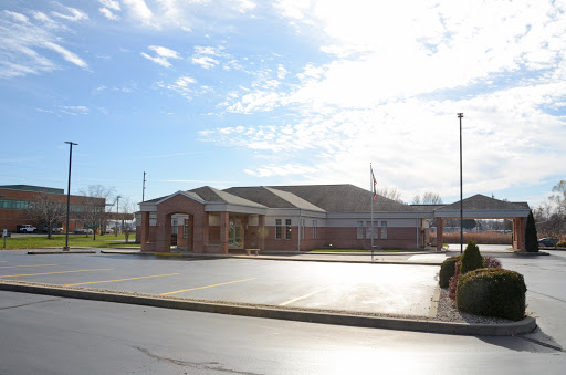 Funeral Home «Elias Kallal & Schaaf Funeral», reviews and photos, 727 E Bethalto Blvd, Bethalto, IL 62010, USA