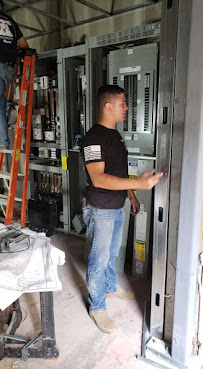 Miller Pro Electric reading pa - Photo 7 - Car repair in Reading, PA, Reading