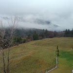 Photo n°14 de l'avis de Simona.i fait le 24/11/2018 à 18:15 sur le  Hotel Regent's à Andalo