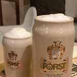 Photo n°5 de l'avis de Jack.e fait le 14/08/2020 à 20:24 sur le  Spiller à Trieste