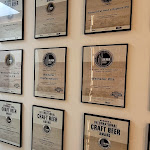 Photo n°33 de l'avis de Kai.e fait le 31/07/2023 à 14:39 sur le  Brauerei-Gasthof Kundmüller à Viereth-Trunstadt