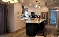 Lifestyle Designs - Photo 6 - Car repair in , Albuquerque