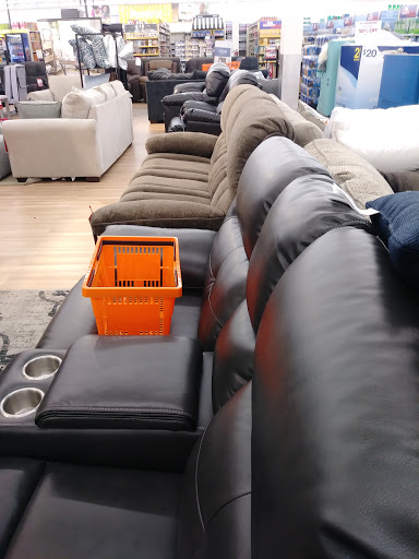 Discount Store «Big Lots», reviews and photos, 7723 Guilbeau Rd #110, San Antonio, TX 78250, USA