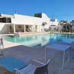 Photo n°6 de l'avis de antonio.u fait le 24/08/2023 à 17:50 sur le  Azzurra Aparthotel à Calimera