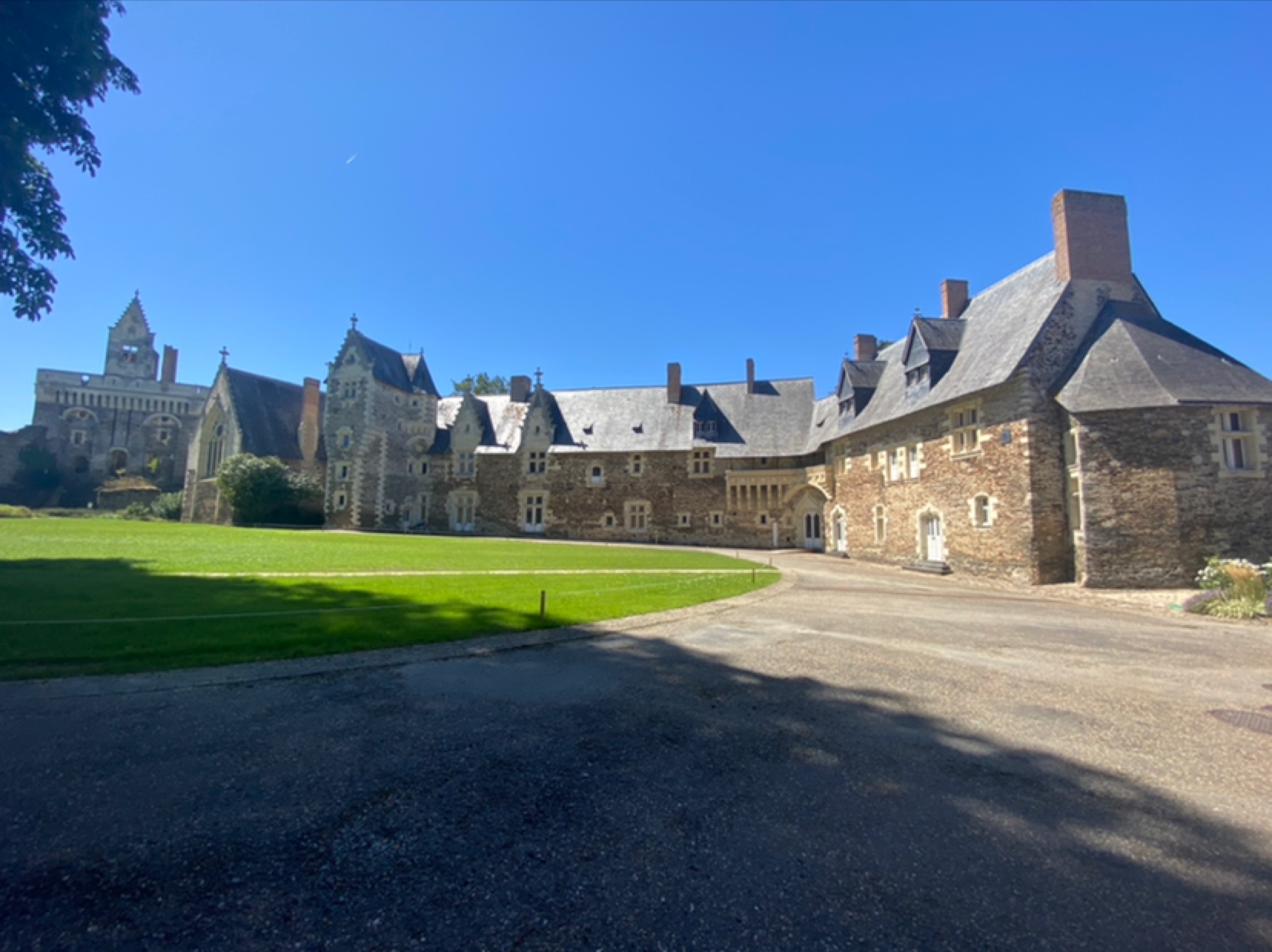 Photo n° 1 de l'avis de Agathe. fait le 08/08/2022 à 12:21