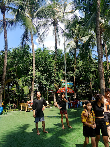 Top 20 cửa hàng air space Quận 11 Hồ Chí Minh 2022