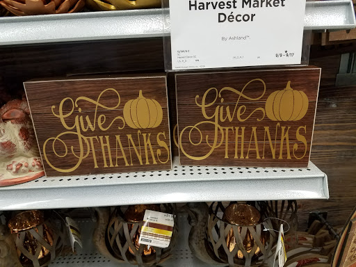 Craft Store «Michaels», reviews and photos, 916 Loganville Hwy, Bethlehem, GA 30620, USA