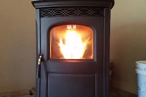 Armour Chimney Service image