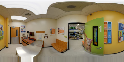 Banfield Pet Hospital image