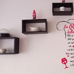 Photo n°17 de l'avis de Andrea.o fait le 17/01/2022 à 10:52 sur le  Piccolo Bar à Casteggio