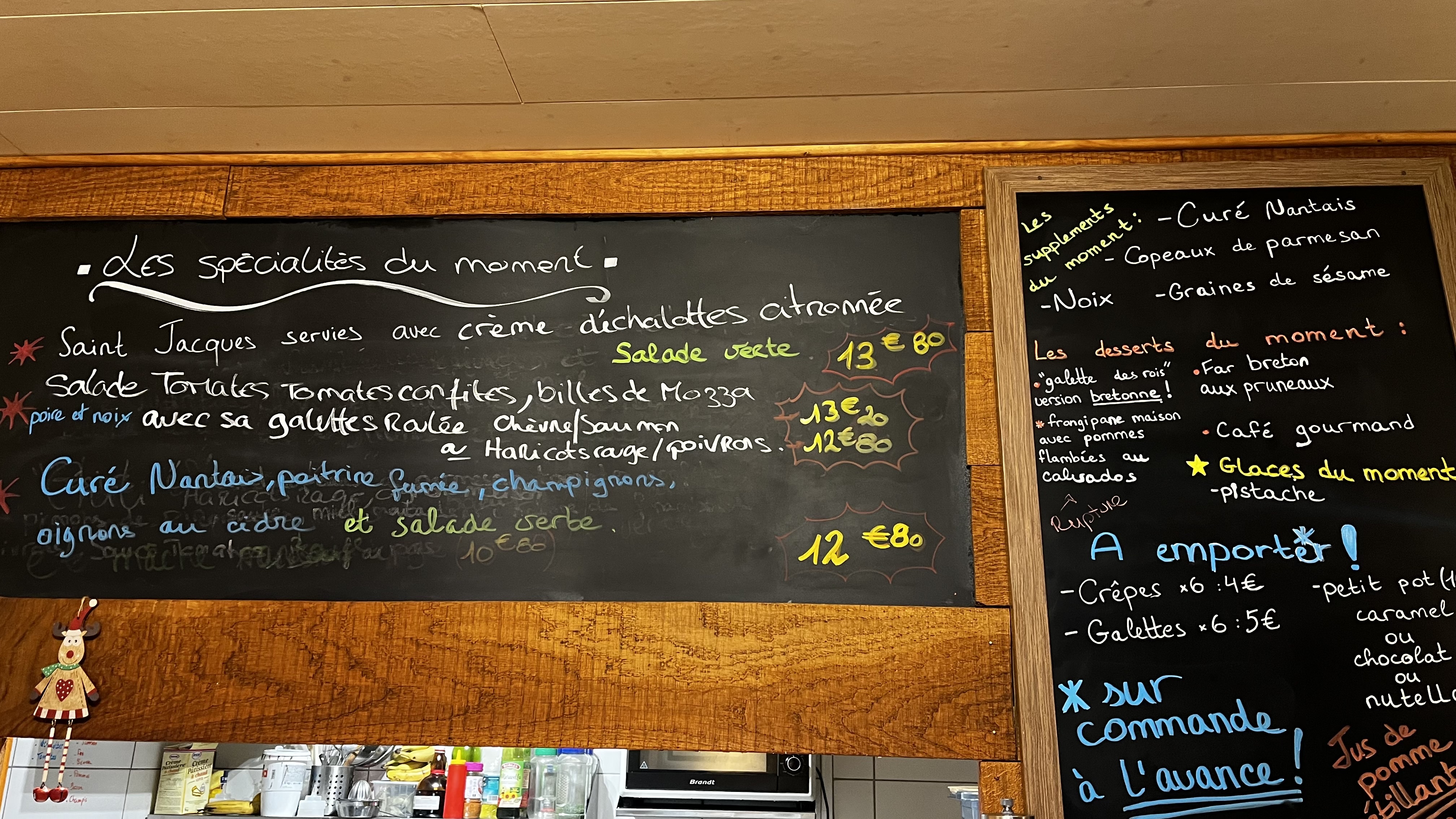 Photo n° 3 de l'avis de Halim.L fait le 31/07/2023 à 13:33