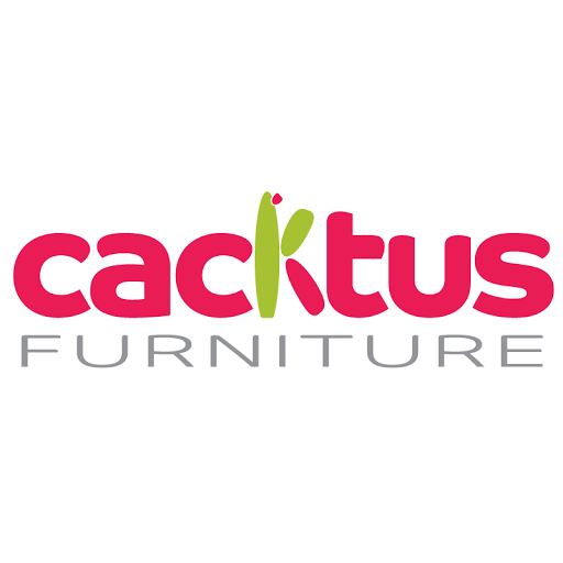 Furniture Store «Cacktus», reviews and photos, 1817 W Glen Flora Ave, Waukegan, IL 60085, USA