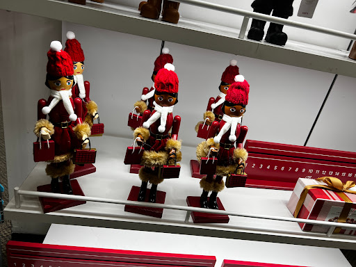 Department Store «JCPenney», reviews and photos, 7777 Eastpoint Mall, Baltimore, MD 21224, USA