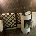 Photo n°15 de l'avis de Michele.i fait le 04/02/2020 à 14:14 sur le  Bistrot Pizzeria Umami à Bormio