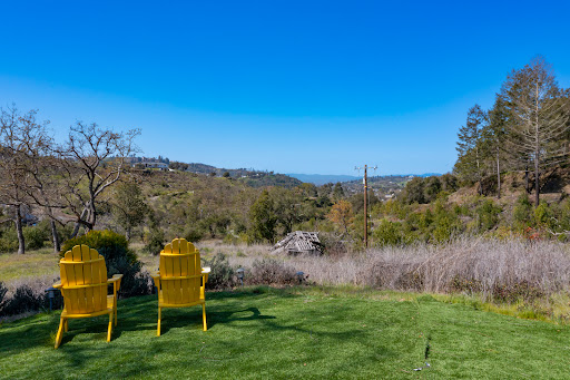 Hideaway Properties - Dino Wilson Heidi Wilson, Top Real Estate Producers in Petaluma and Marin County image
