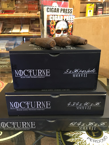 Tobacco Shop «Ramsey Smoke Shop», reviews and photos, 14050 St Francis Blvd NW e, Ramsey, MN 55303, USA