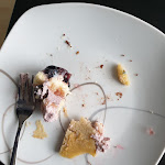 Photo n°1 de l'avis de St.. fait le 24/03/2019 à 07:49 sur le  Original Waldenberger à Rostock