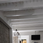 Photo n°1 de l'avis de Doriana.o fait le 04/10/2020 à 07:14 sur le  Aras Hotel Boutique à Villasimius