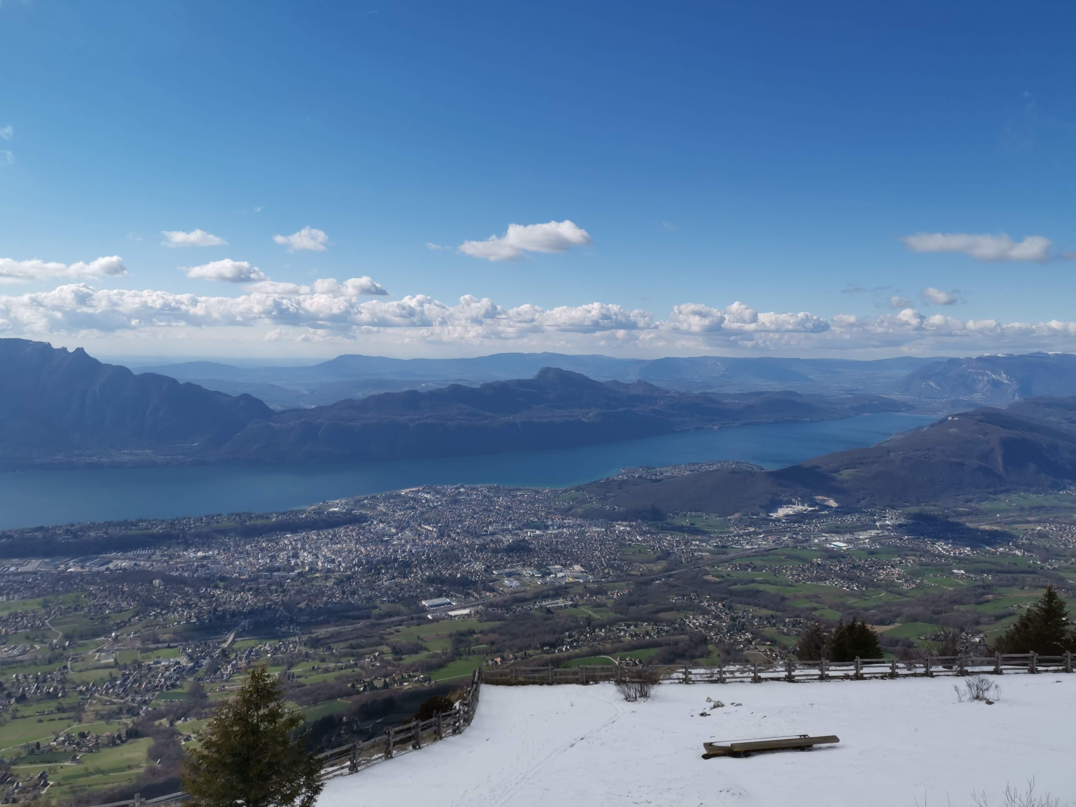 Photo n° 1 de l'avis de Audrey.r fait le 02/04/2019 à 11:24