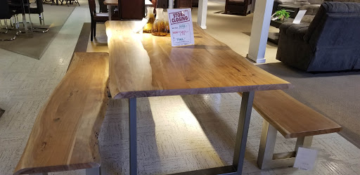 Furniture Store «Furniture Factory Direct», reviews and photos, 2402 S 84th St, Tacoma, WA 98499, USA