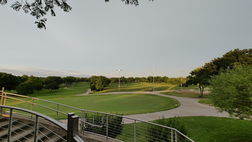 Golf «Pecan Hollow Golf Course», reviews and photos, 4901 14th St, Plano, TX 75074, USA