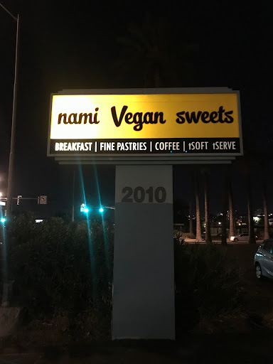 Bakery «Nami», reviews and photos, 2014 N 7th St, Phoenix, AZ 85006, USA